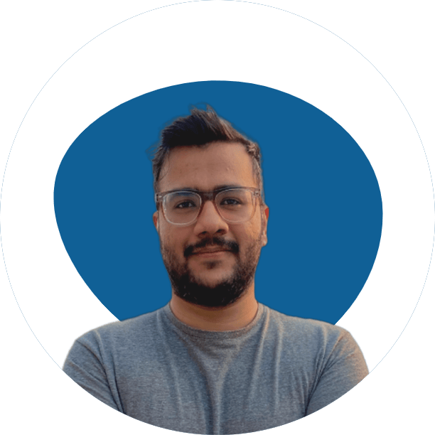 MedEd University|About Us