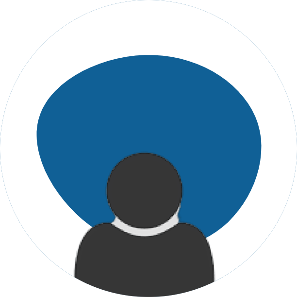 MedEd University|About Us