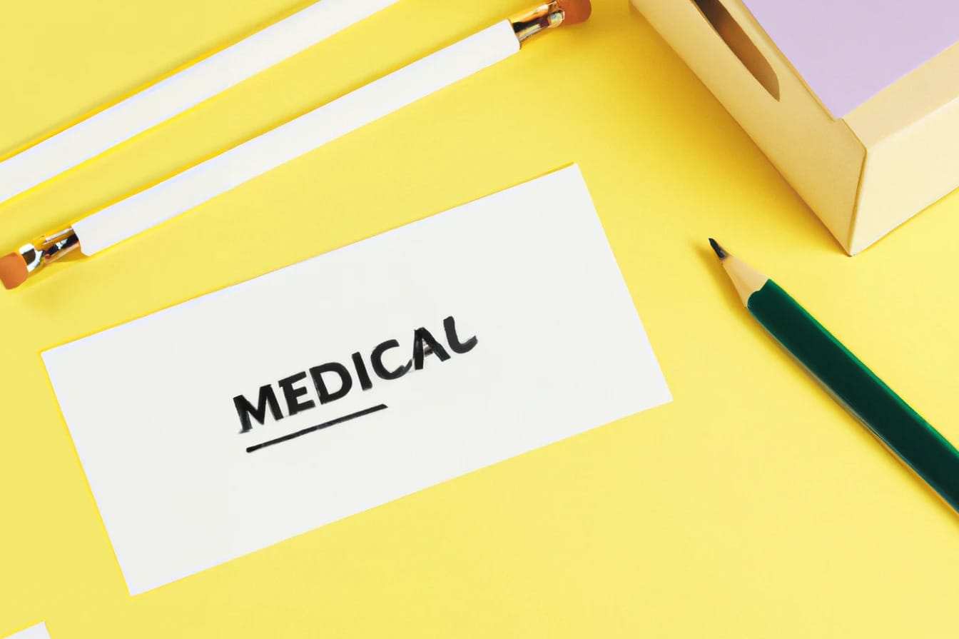 MedEd University | What changes do advocates for medical education state are needed to face the physician shortage