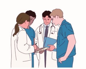 MedEd University | Clinical Rotations Near Me: How to Find the Best Ones Without the Stress