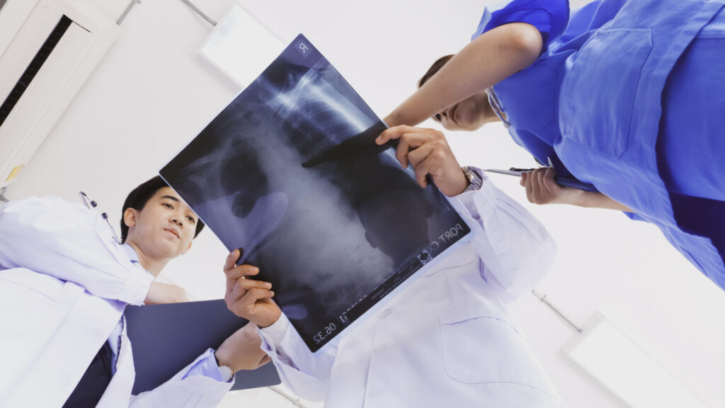 Clinical Rotations Near Me: How to Find the Best Ones Without the Stress