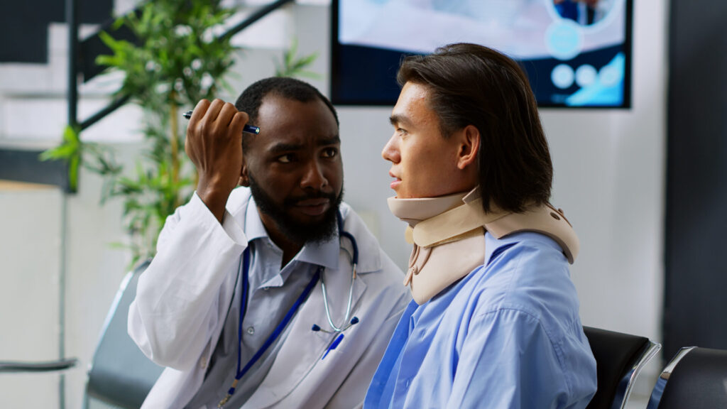 Cultural Competence in American Medicine: A Must-Have Skill for IMGs Wishing to Practice in the US
