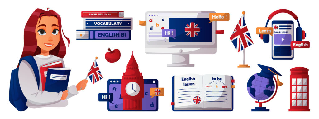 How to Prepare for IELTS and TOEFL as an IMG: A Step-By-Step Guide