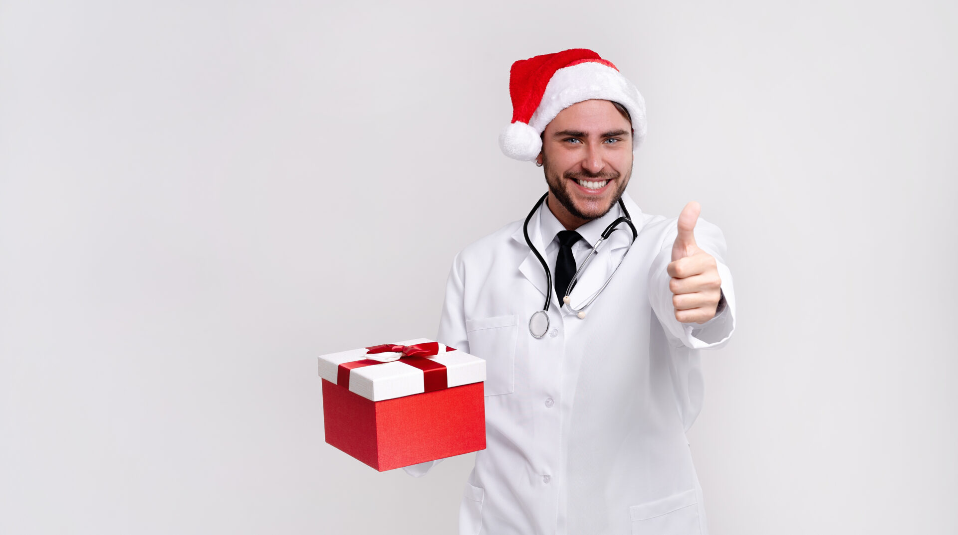 MedEd University | Best Christmas Gifts Ideas For Medical Students 2025 MedEd University | Best Christmas Gifts Ideas For Medical Students 2025