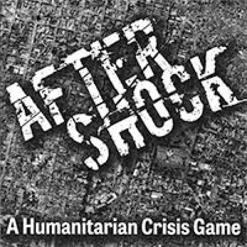 Aftershock