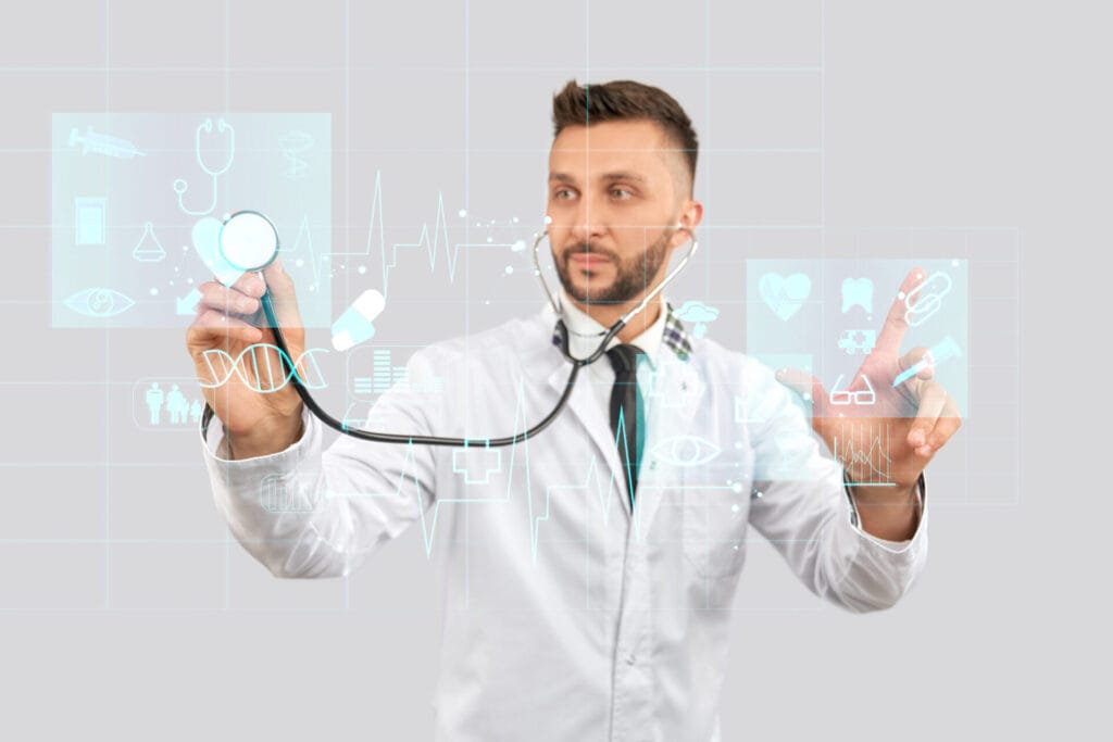 MedEd University | Top Non Clinical Physician Jobs for Medical Degree Holders MedEd University | Top Non Clinical Physician Jobs for Medical Degree Holders