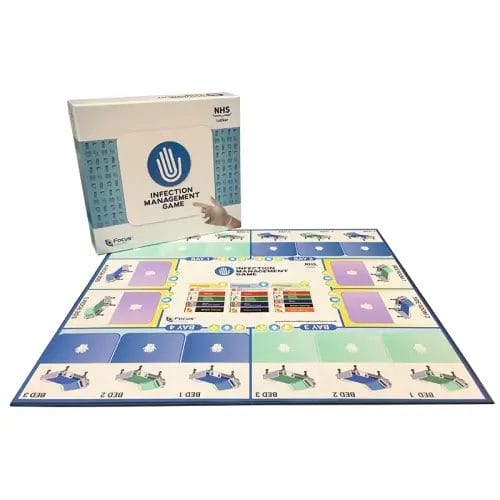 Infection Management