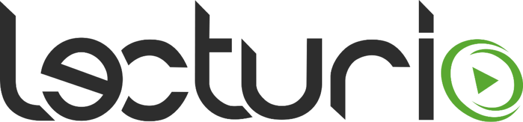 MedEd University | Best Online Medical Courses: Top Platforms to Consider
