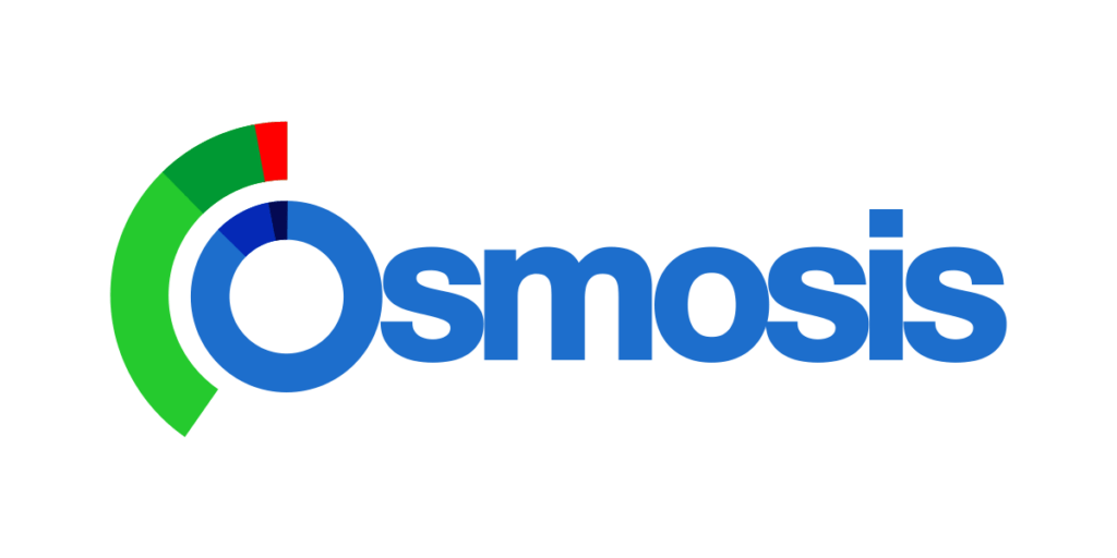 MedEd University | Top Medical YouTube Channels Every Student Should Follow MedEd University | Top Medical YouTube Channels Every Student Should Follow