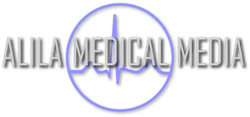 MedEd University | Top Medical YouTube Channels Every Student Should Follow MedEd University | Top Medical YouTube Channels Every Student Should Follow