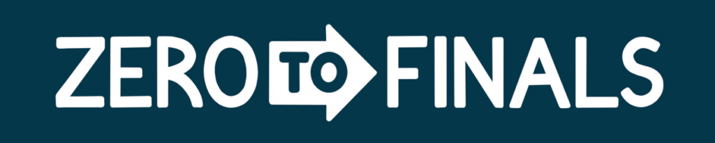 MedEd University | Top Medical YouTube Channels Every Student Should Follow MedEd University | Top Medical YouTube Channels Every Student Should Follow