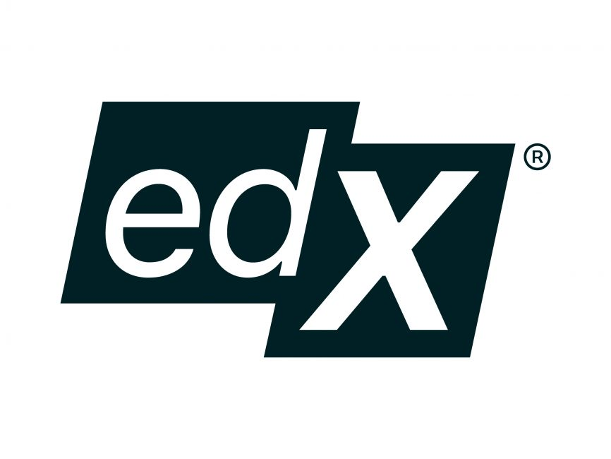 MedEd University | Best Online Medical Courses: Top Platforms to Consider