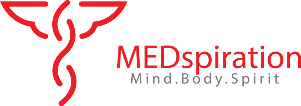 MedEd University | Top Medical YouTube Channels Every Student Should Follow MedEd University | Top Medical YouTube Channels Every Student Should Follow