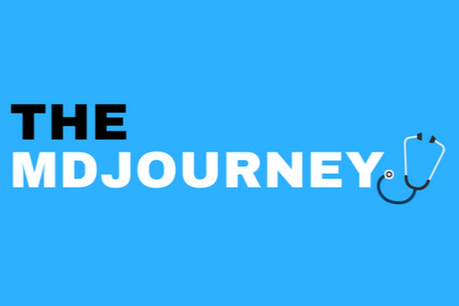 MedEd University | Top Medical YouTube Channels Every Student Should Follow MedEd University | Top Medical YouTube Channels Every Student Should Follow