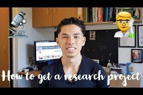 MedEd University | Top Medical YouTube Channels Every Student Should Follow MedEd University | Top Medical YouTube Channels Every Student Should Follow