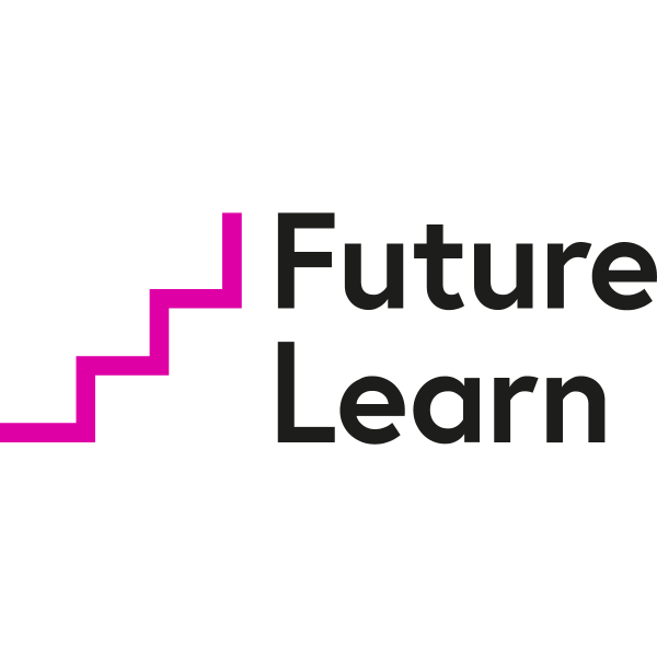 MedEd University | Best Online Medical Courses: Top Platforms to Consider