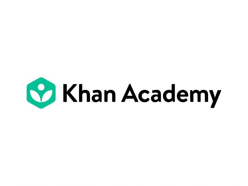 MedEd University | Best Online Medical Courses: Top Platforms to Consider