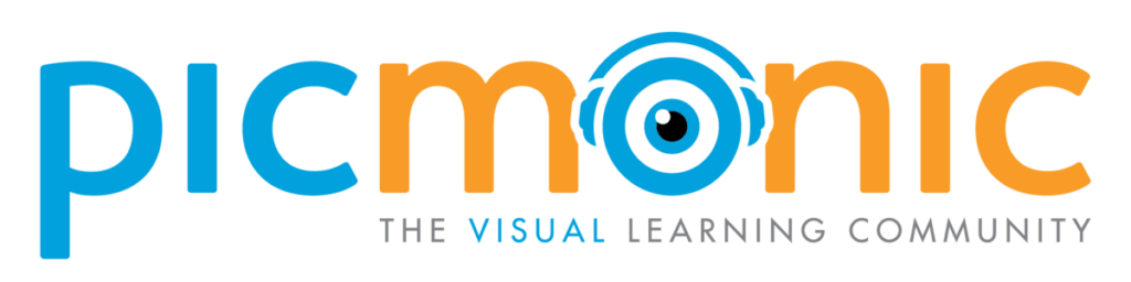 MedEd University | Best Online Medical Courses: Top Platforms to Consider