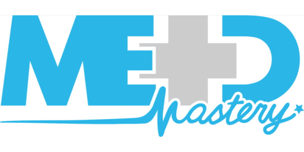 MedEd University | Best Online Medical Courses: Top Platforms to Consider