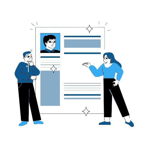 MedEd University | Create your Resident CV and Perosnal Statement MedEd University|Create your Resident CV and Perosnal Statement