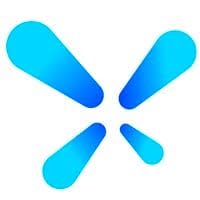 MedEd University | How is AI Reshaping Medical Education? Discover the Tools Revolutionizing Healthcare Learning