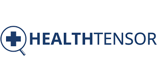 MedEd University | How is AI Reshaping Medical Education? Discover the Tools Revolutionizing Healthcare Learning