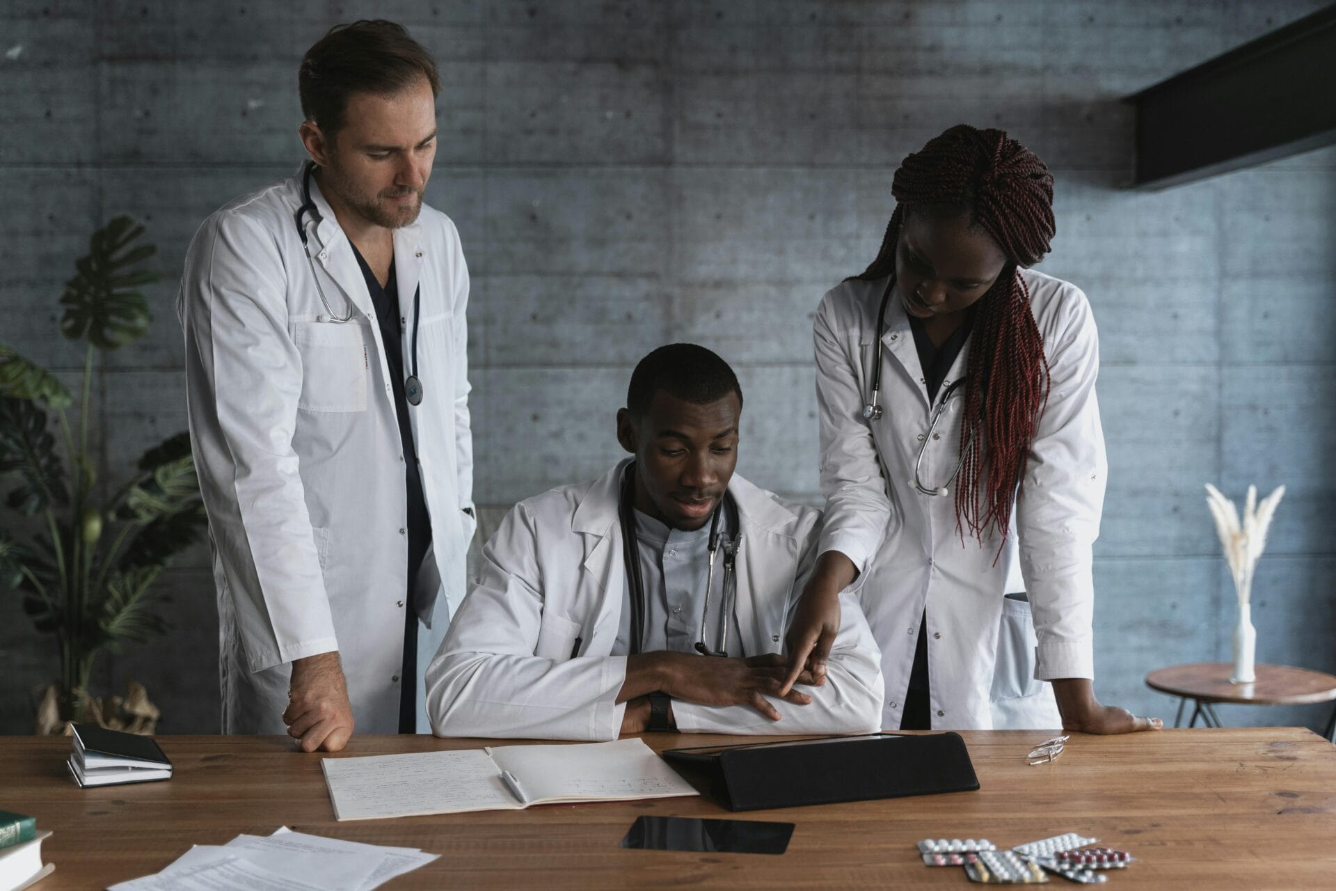 Clinical Observership Readiness and Excellence (CORE)